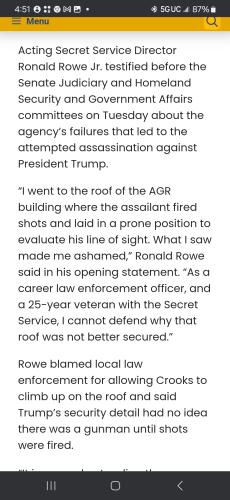 Screenshot_20240730_165140_Chrome