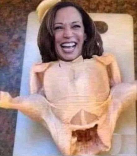 IMG_20240721_153743_327