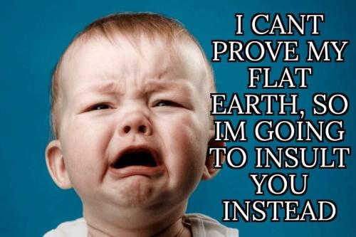 a6876e6b-287a-45a8-8cf7-2d6d58650290