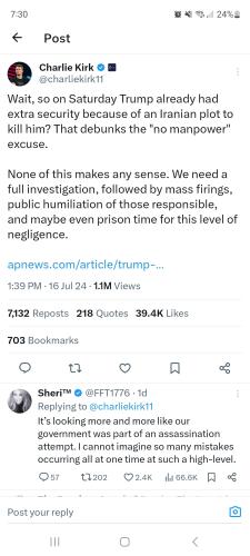 Screenshot_20240717_193051_X