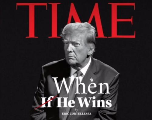 Screenshot_20240724_105408_Instagram