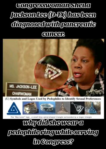 Screenshot_20240706_211156_TikTok