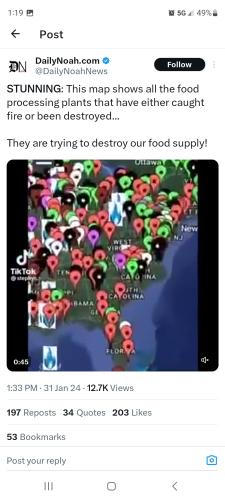 Screenshot_20240701_131905_X