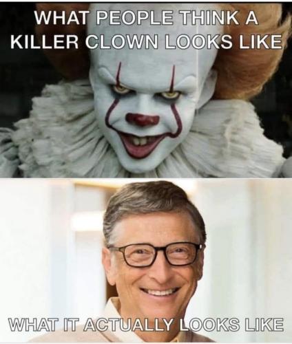 Screenshot_20240709_032210_Facebook