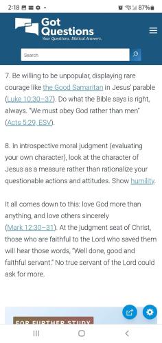 FB_IMG_1721027844066