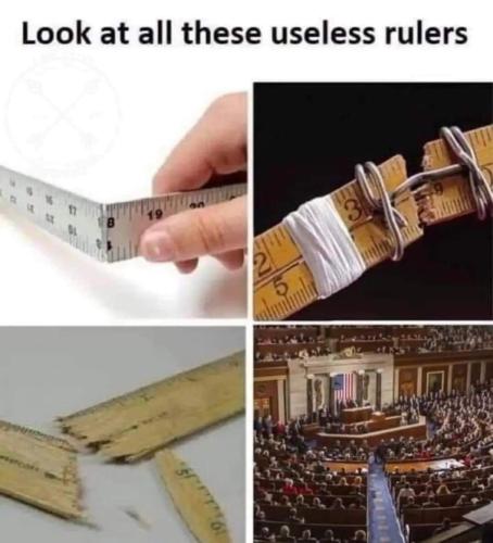 IMG_20240718_102603_623