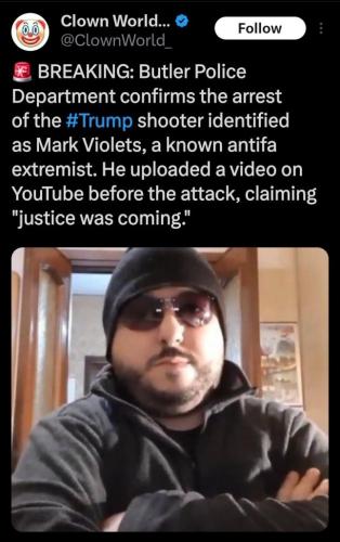 xephula_11dc83ff9e01e3d0b4b51ec2d0e22a62