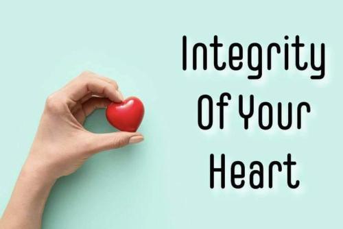 43049c47-a5de-4c04-9d0c-574c47b035c9