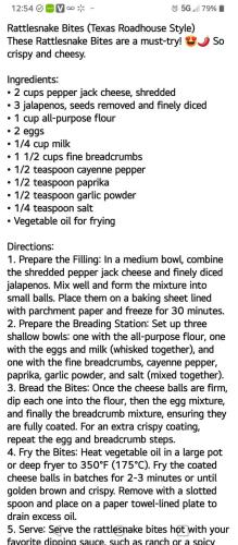 46644c213987db4003b0127644515c61