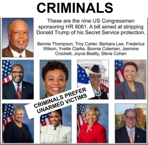 Criminals prefer unarmed victims.960px