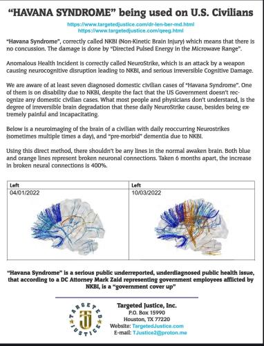 Screenshot_20240728_205312_Substack