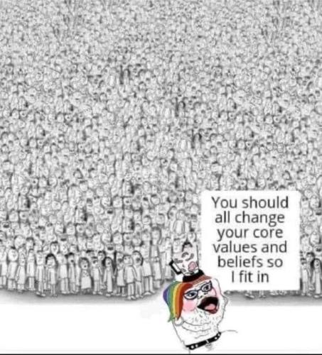 image_7A108ACC-25C2-47AC-B5AF-E1F68D6B0CAB