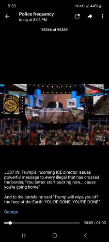 Screenshot_20240717_203302_Telegram