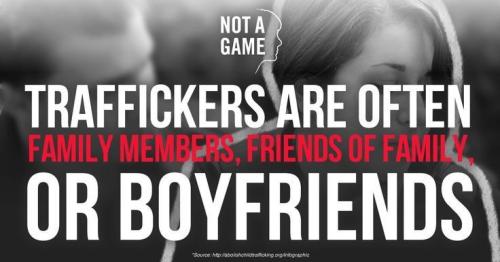 IMG_20240724_094021_107