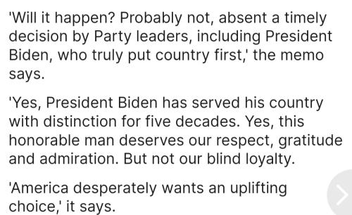 Screenshot_20240708-034817_Facebook