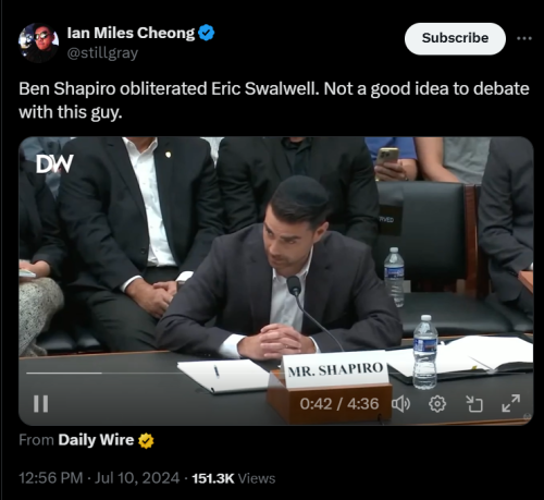 Screenshot 2024-07-10 162155