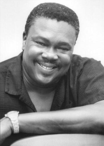 MV5BMzk3NDA3NzE5OV5BMl5BanBnXkFtZTcwODY3NTEzMQ@@._V1_FMjpg_UX1000_