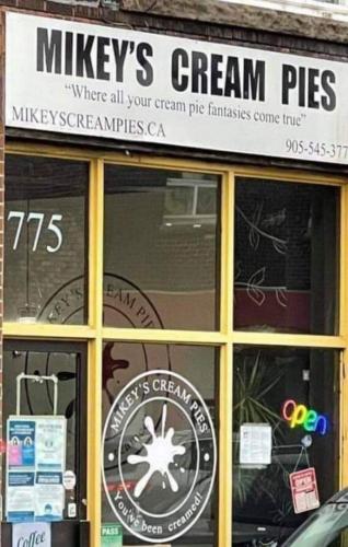 image_BD1492FA-237D-4652-A987-8C27B59B8BA4