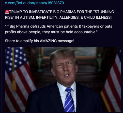 Screenshot 2024-07-03 064137