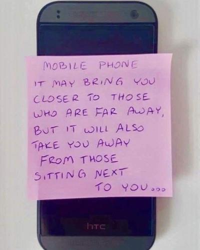 photo_2024-07-03_13-20-56