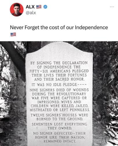 photo_2024-07-04_13-34-53