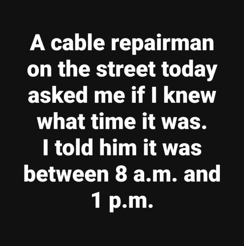 Screenshot_20240702_100322_Facebook