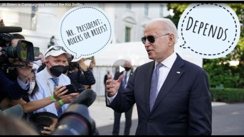 Kidsniffer screenshot.855px