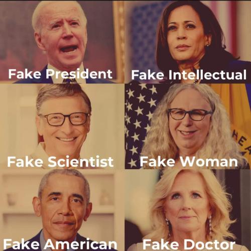 449755713_10231910449364930_4839756602990532826_n