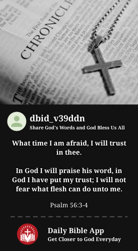 2024-07-051720227767645