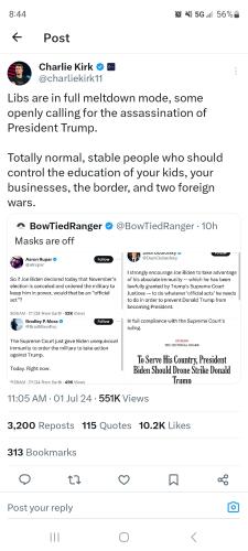 Screenshot_20240701_204410_X