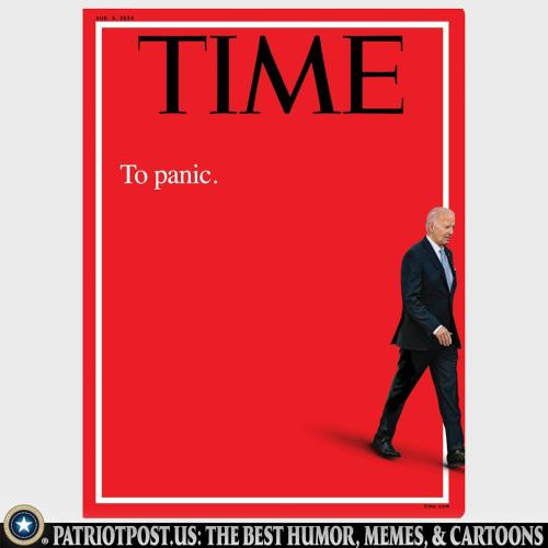 000000000000000000000000000000000000000000000000000000000000000000000000000000000000000000000000000000000000000000000000000000000000000000000000000000000000000000000000000000000000000000000000000000000nra