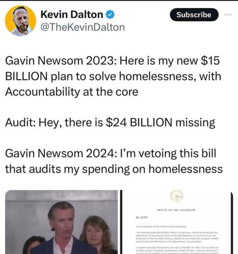 photo_2024-07-18_15-29-54