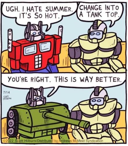 451229380_8223858367633255_2424142179571815727_n