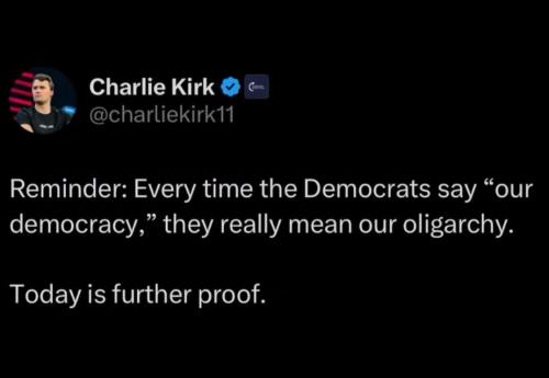 Screenshot_20240721_230730_Instagram