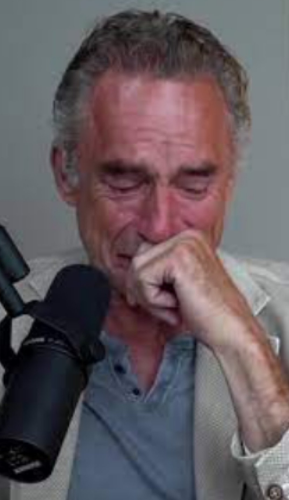 Screenshot_2024-07-10-03-46-54_kindlephoto-372588492