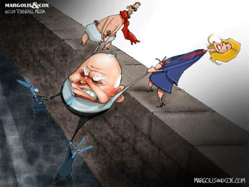 MC-Humpty_070624-800x0