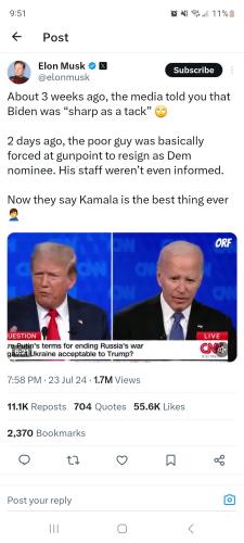 Screenshot_20240724_215117_X