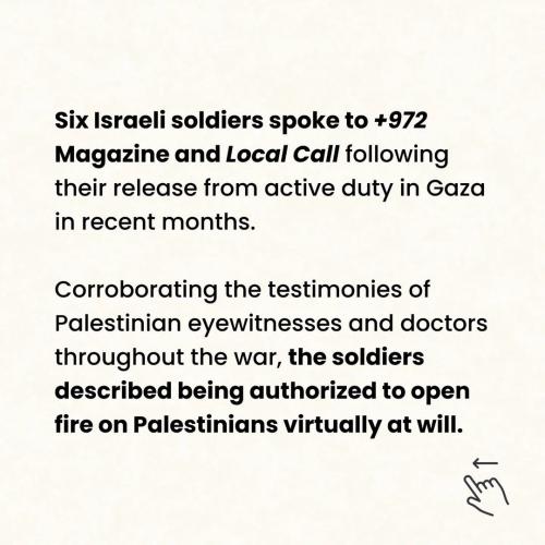 23:14:55 GMT-0500 (CDT)