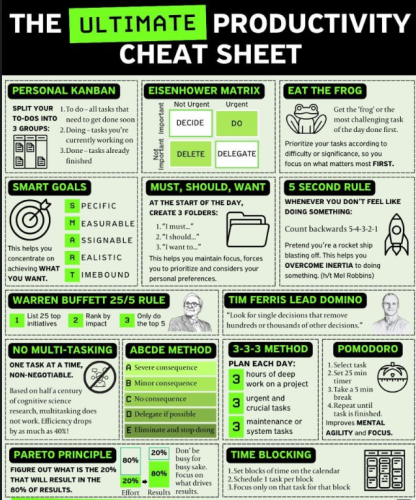 Screenshot 2024-06-23 163322