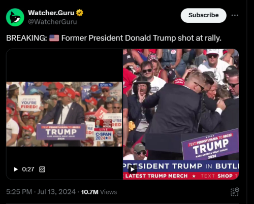 Screenshot 2024-07-13 182850