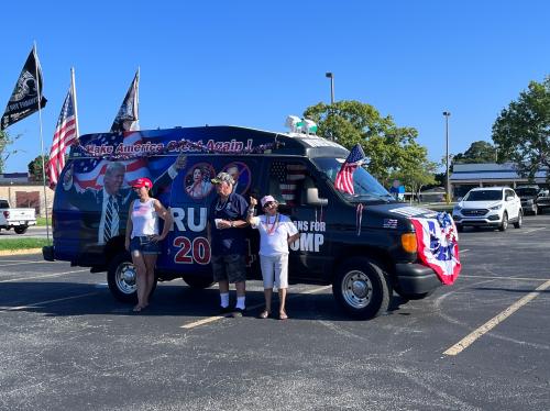 293B1C8C-5D71-47C4-B73C-4EEA40C78DB7