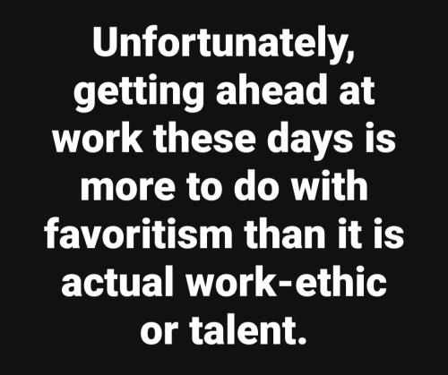 Screenshot_20240715_081339_Facebook