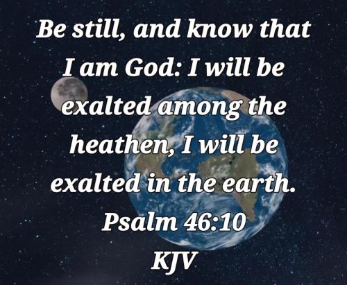 01:22:06 GMT-0700 (PDT)