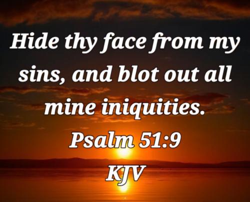 01:29:26 GMT-0700 (PDT)