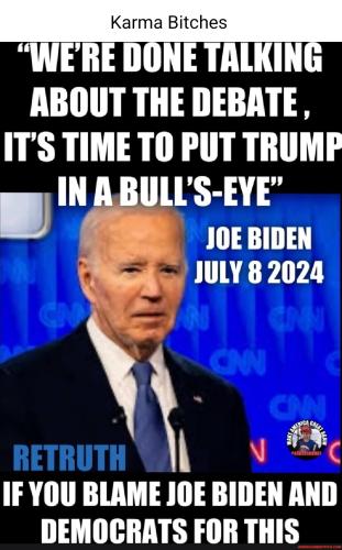 262bd76229c881bac5e220b6afcd4d6131bb6e08a6add2da96c4862aead170b0_1