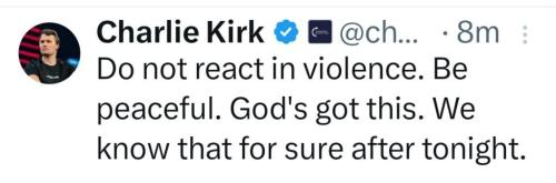 d5b63cb7-dbda-4ad1-9b2a-3f4d88be7247