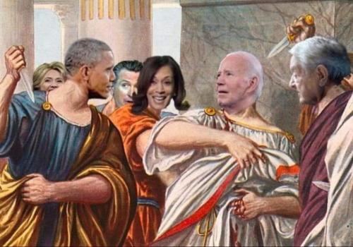 27d7d5cc-2865-4026-92ef-fb36e4e17688