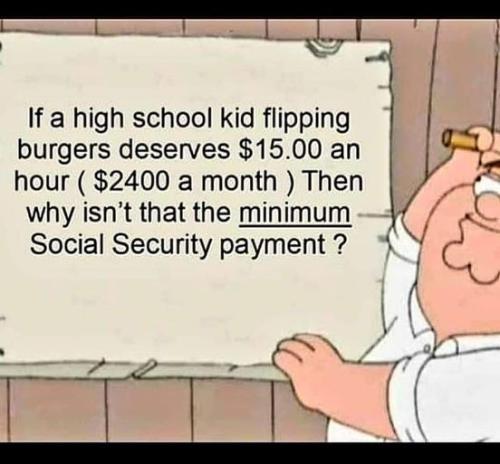 00000000000000000000000000000000000000000000000000000000000000000000000000000000000000000000000000000000000000000000000000000000000000000000000000000000000000000000000000000000000000000000000000000000nbt