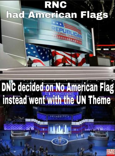 dnc flags 2