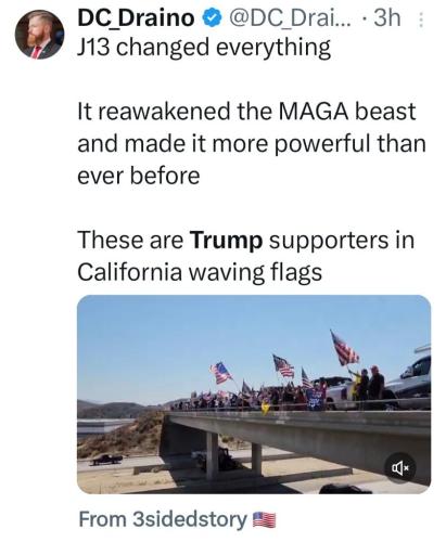 02421428-1858-4afa-aced-499995a560a1